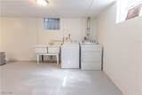 231 Miller Avenue - Photo 23