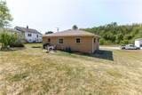 231 Miller Avenue - Photo 25