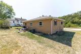 231 Miller Avenue - Photo 26