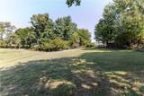 231 Miller Avenue - Photo 27