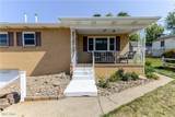231 Miller Avenue - Photo 5