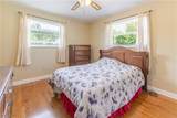 231 Miller Avenue - Photo 8