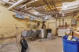 1539 Sheffield Road - Photo 48