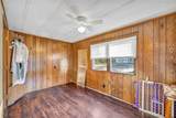 35157 Center Ridge Road - Photo 14