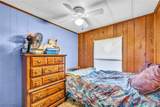 35157 Center Ridge Road - Photo 19