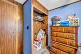 35157 Center Ridge Road - Photo 20