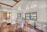35157 Center Ridge Road - Photo 27