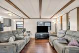 35157 Center Ridge Road - Photo 32