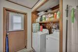 35157 Center Ridge Road - Photo 42