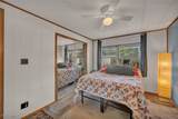 35157 Center Ridge Road - Photo 44