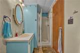 35157 Center Ridge Road - Photo 47