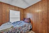 35157 Center Ridge Road - Photo 49