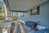 35157 Center Ridge Road - Photo 8