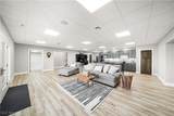 16986 Headland Avenue - Photo 16