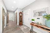 16986 Headland Avenue - Photo 18
