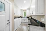 16986 Headland Avenue - Photo 19