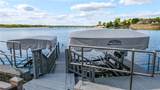16986 Headland Avenue - Photo 43