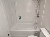 8016 Ninevah Road - Photo 34