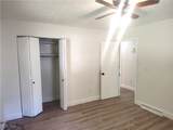 8016 Ninevah Road - Photo 38