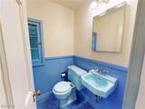 3060 Chelsea Drive - Photo 14