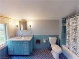 3060 Chelsea Drive - Photo 24
