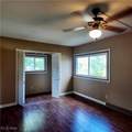57950 Kilgore Street - Photo 15