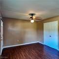 57950 Kilgore Street - Photo 16
