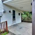 57950 Kilgore Street - Photo 2