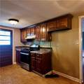57950 Kilgore Street - Photo 4