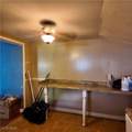 57950 Kilgore Street - Photo 5