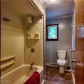 57950 Kilgore Street - Photo 6