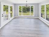95 Falcon Heights Road - Photo 11