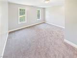 95 Falcon Heights Road - Photo 16