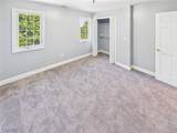 95 Falcon Heights Road - Photo 18