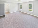 95 Falcon Heights Road - Photo 19