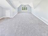 95 Falcon Heights Road - Photo 20