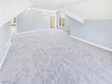 95 Falcon Heights Road - Photo 22