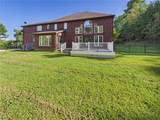 95 Falcon Heights Road - Photo 30