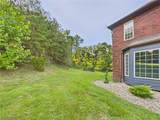 95 Falcon Heights Road - Photo 34