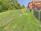 95 Falcon Heights Road - Photo 35