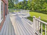 95 Falcon Heights Road - Photo 37