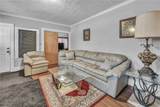 12329 Fairport Avenue - Photo 10