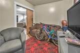 12329 Fairport Avenue - Photo 11