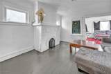12329 Fairport Avenue - Photo 13