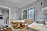 12329 Fairport Avenue - Photo 14