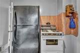 12329 Fairport Avenue - Photo 16