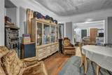 12329 Fairport Avenue - Photo 17