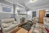 12329 Fairport Avenue - Photo 18