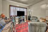 12329 Fairport Avenue - Photo 19