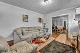 12329 Fairport Avenue - Photo 20